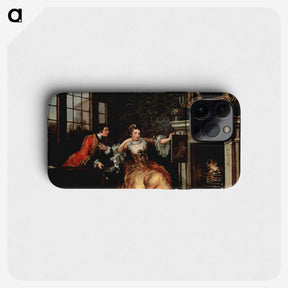 1-92_William-Hogarth_phone