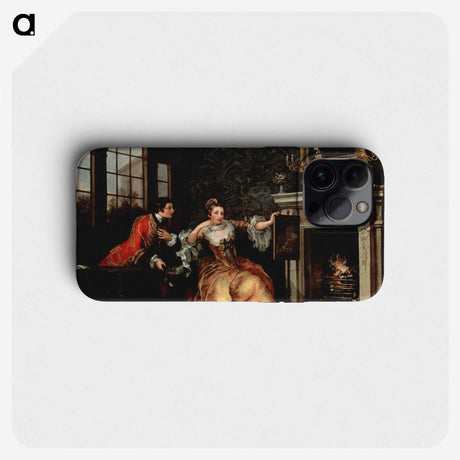 1-92_William-Hogarth_phone