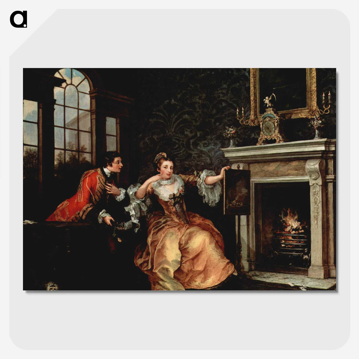 1-92_William-Hogarth_picture-crop