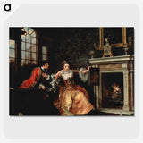 1-92_William-Hogarth_picture-crop