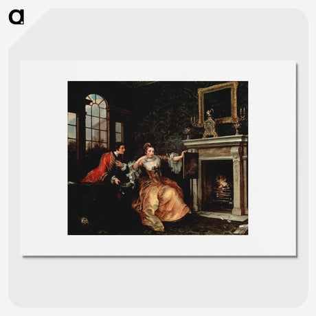 1-92_William-Hogarth_picture