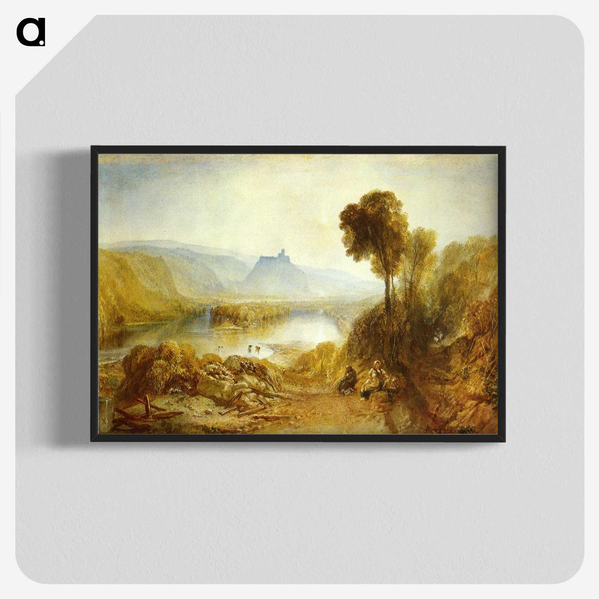 1-92_William-Turner_blk-crop