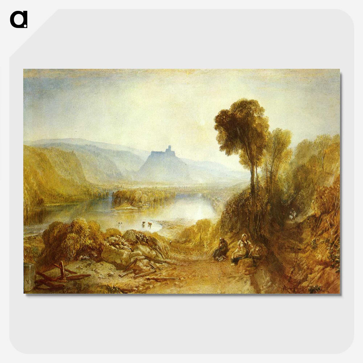 1-92_William-Turner_picture-crop