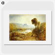 1-92_William-Turner_picture
