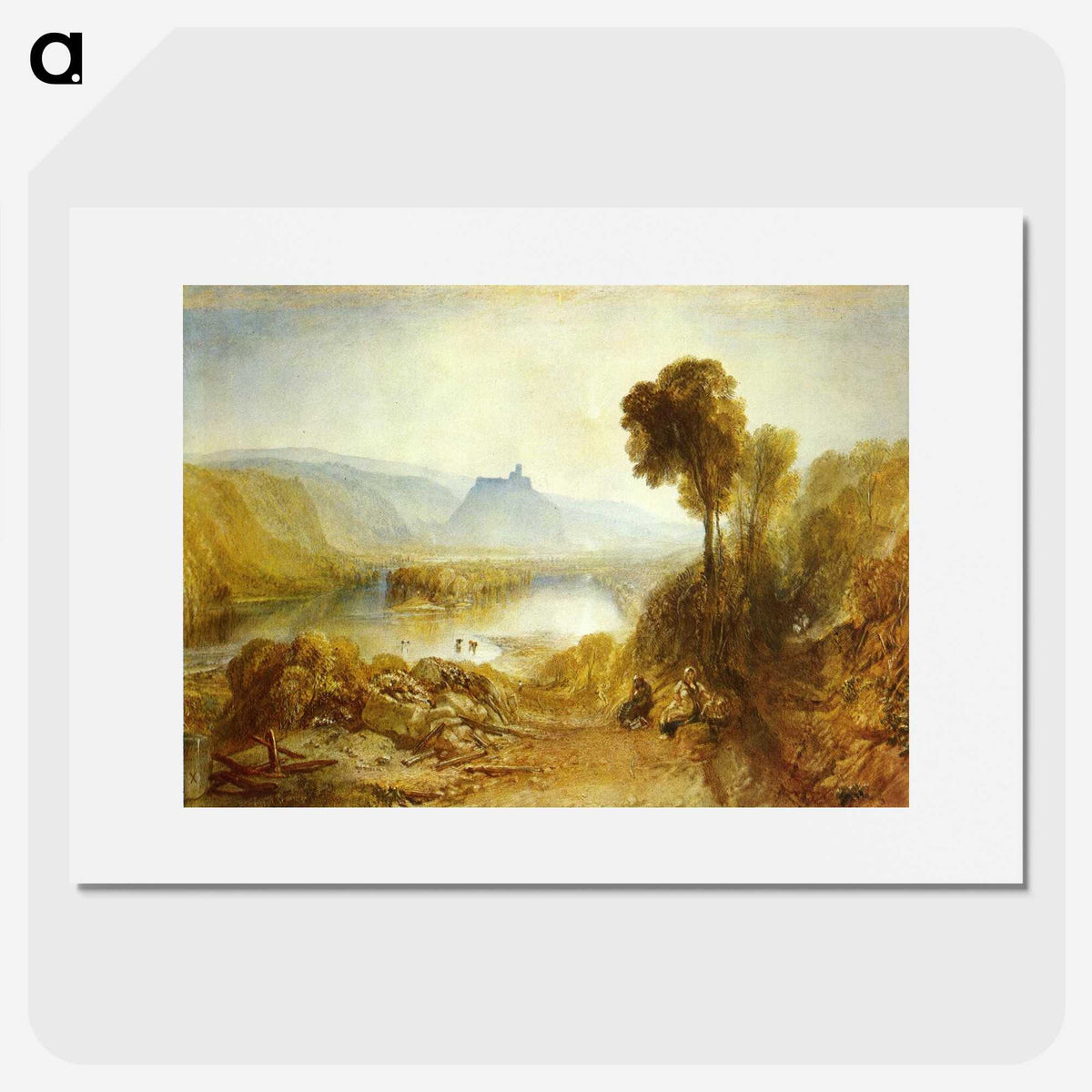 1-92_William-Turner_picture