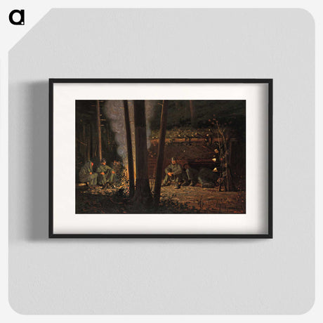 1-92_Yale-University-Art-Gallery_blk