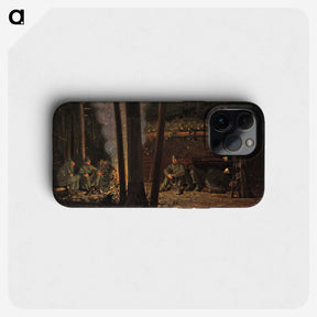 1-92_Yale-University-Art-Gallery_phone