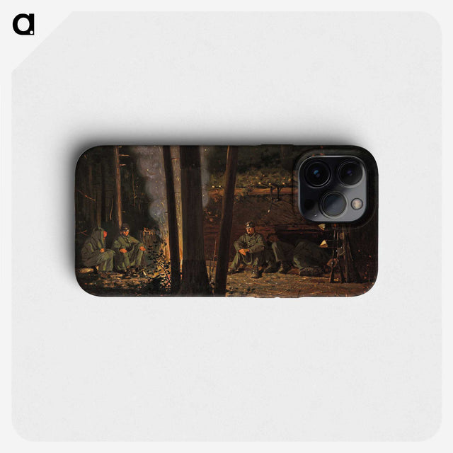 1-92_Yale-University-Art-Gallery_phone