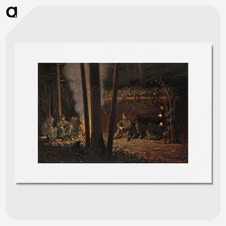 1-92_Yale-University-Art-Gallery_picture