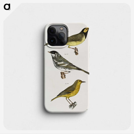 1-92_Zoology-of-New-York_phone