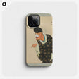 1-93_100-Portraits-of-Peking-Opera-Characters_phone