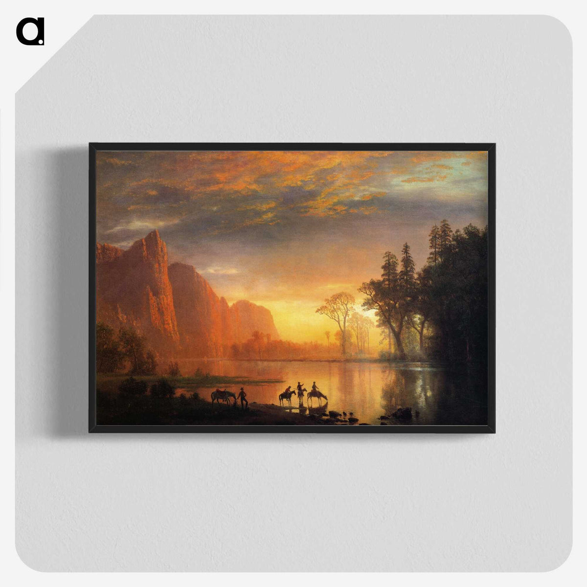 1-93_Albert-Bierstadt_blk-crop