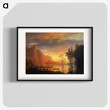 1-93_Albert-Bierstadt_blk