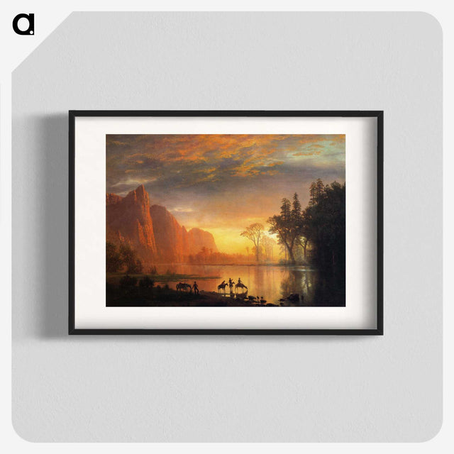 1-93_Albert-Bierstadt_blk