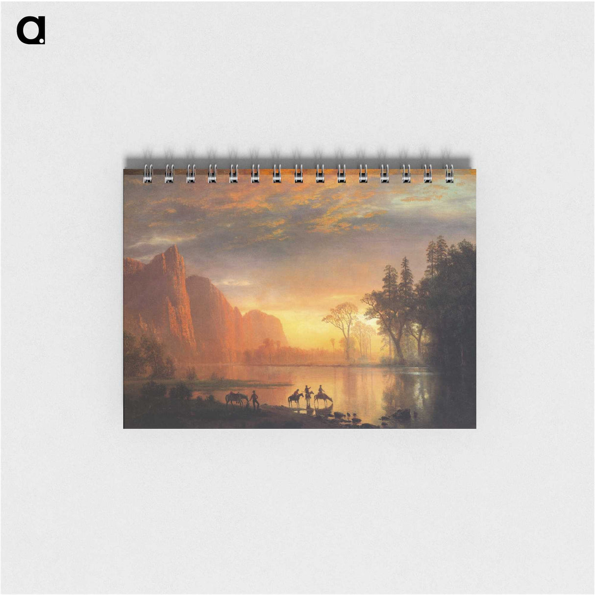 1-93_Albert-Bierstadt_memo