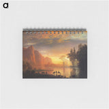 1-93_Albert-Bierstadt_memo