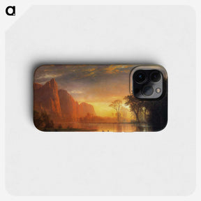 1-93_Albert-Bierstadt_phone