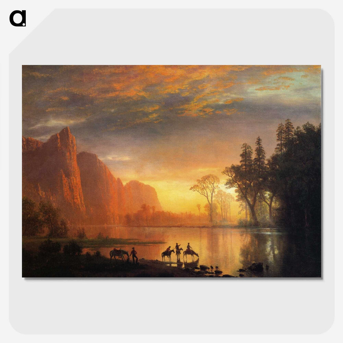 1-93_Albert-Bierstadt_picture-crop