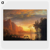 1-93_Albert-Bierstadt_picture-crop