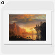 1-93_Albert-Bierstadt_picture
