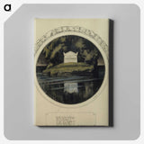 1-93_Albert-Edelfelt_canvas