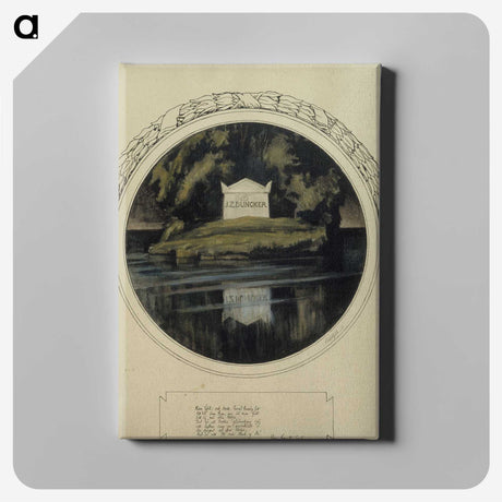 1-93_Albert-Edelfelt_canvas
