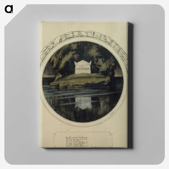 1-93_Albert-Edelfelt_canvas