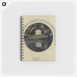 1-93_Albert-Edelfelt_memo