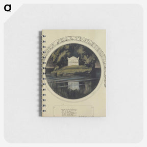 1-93_Albert-Edelfelt_memo