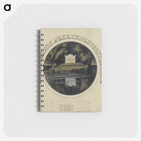 1-93_Albert-Edelfelt_memo