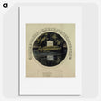 1-93_Albert-Edelfelt_picture
