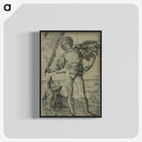 1-93_Albrecht-Durer_blk-crop