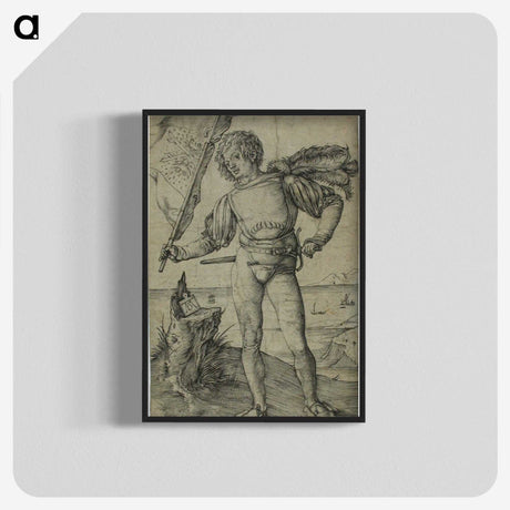 1-93_Albrecht-Durer_blk-crop