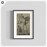 1-93_Albrecht-Durer_blk