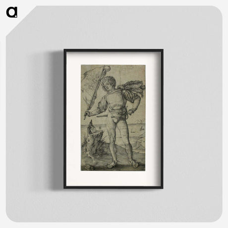 1-93_Albrecht-Durer_blk
