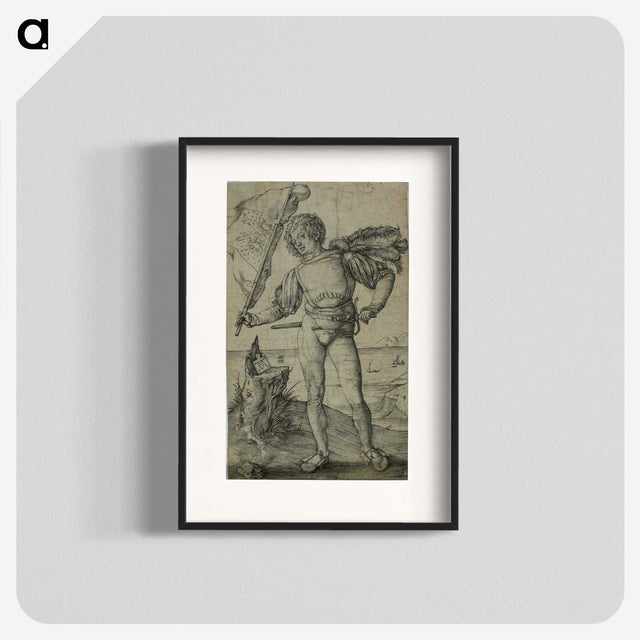 1-93_Albrecht-Durer_blk