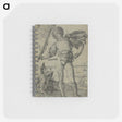 1-93_Albrecht-Durer_memo