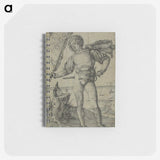 1-93_Albrecht-Durer_memo