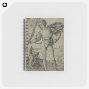 1-93_Albrecht-Durer_memo