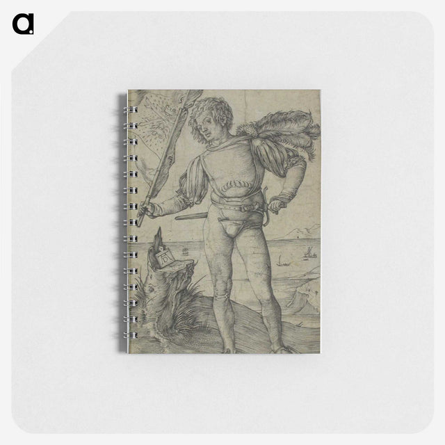 1-93_Albrecht-Durer_memo