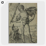 1-93_Albrecht-Durer_picture-crop