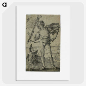 1-93_Albrecht-Durer_picture