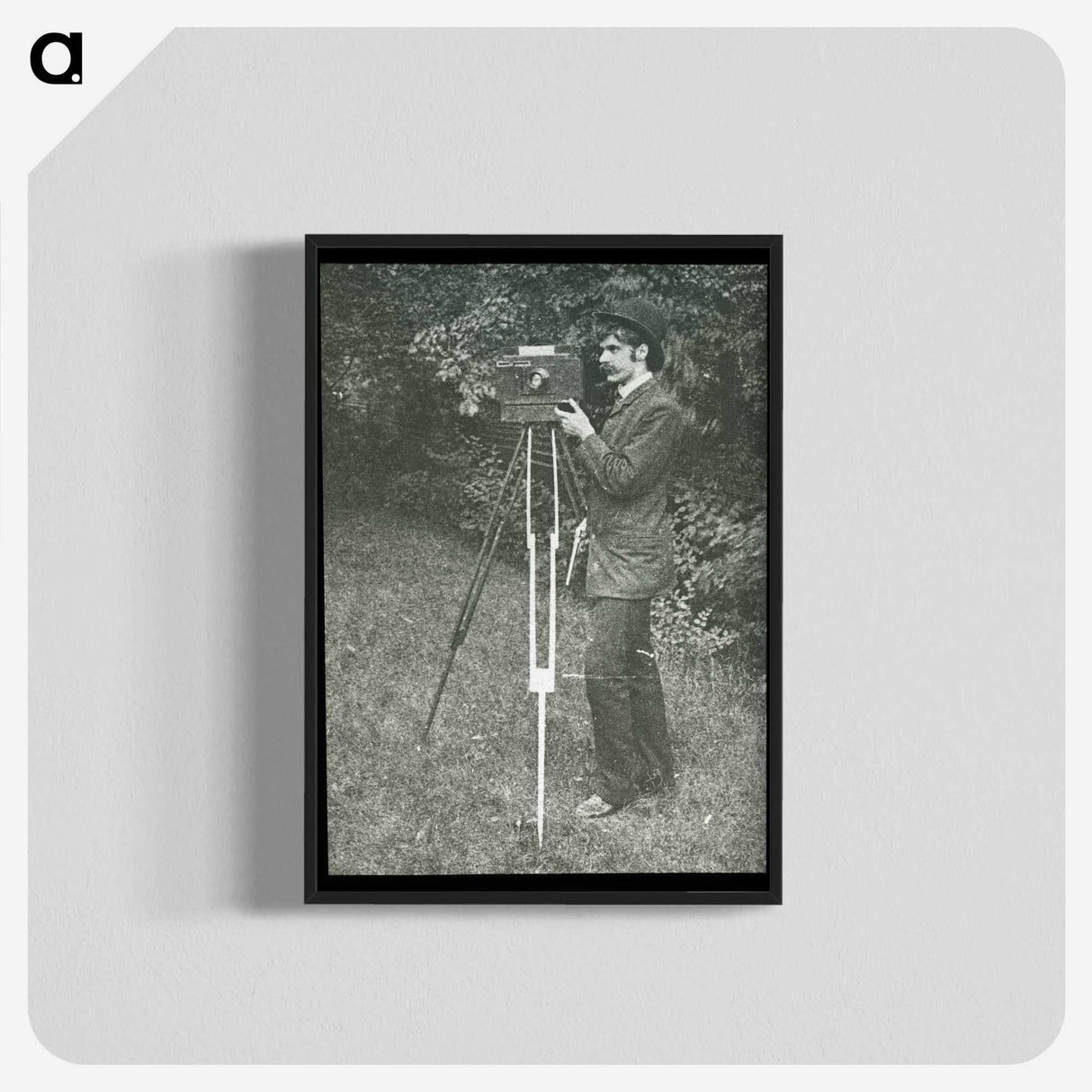 1-93_Alfred-Stieglitz_blk-crop