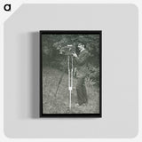 1-93_Alfred-Stieglitz_blk-crop