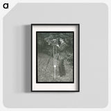1-93_Alfred-Stieglitz_blk