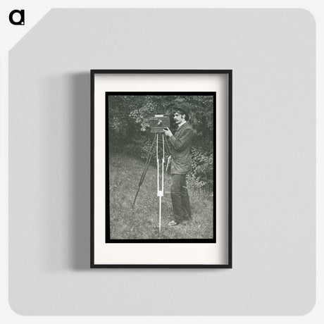 1-93_Alfred-Stieglitz_blk