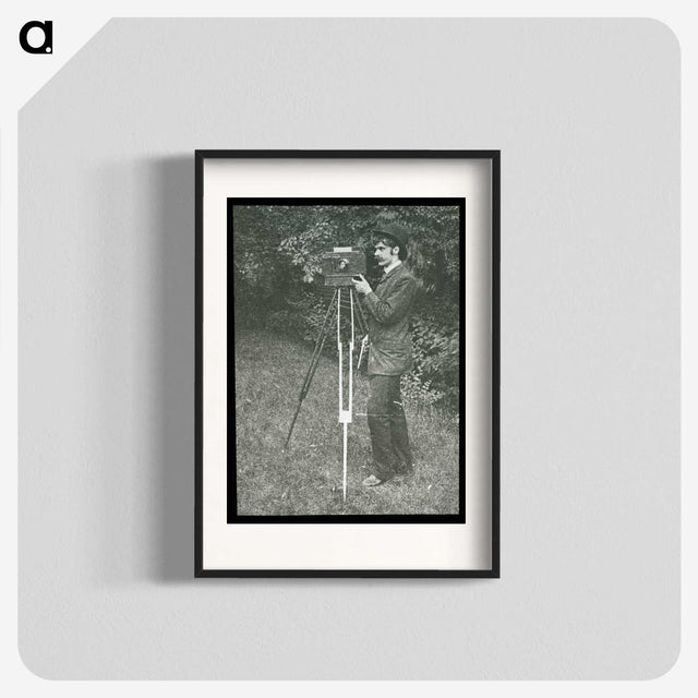 1-93_Alfred-Stieglitz_blk