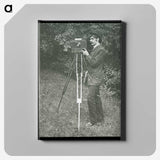 1-93_Alfred-Stieglitz_canvas