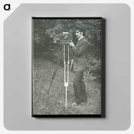 1-93_Alfred-Stieglitz_canvas