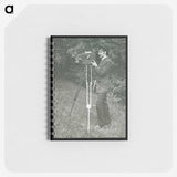 1-93_Alfred-Stieglitz_memo